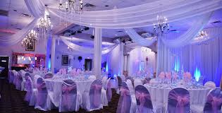 New studio 1000 sq ft space can be used for dance, business, kids classes, photoshoots, fitness, launch parties, ballet, yoga, networking, rehearsal space. Small Party Halls Near Me For Baby Shower