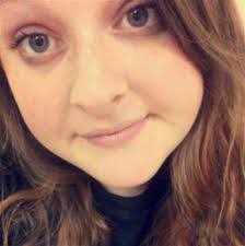 Joann Laney's Instagram, Twitter & Facebook