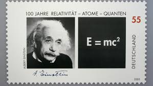 10 Of The Most Inspiring And Clever Quotes From Albert Einstein World Economic Forum