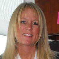 Connie Peterson Email & Phone Number