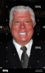 Dennis hewitt hi-res stock photography and images