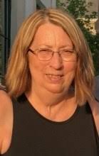 Judy Ann Blankenship Obituary (2022)