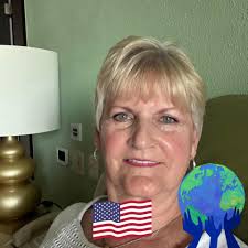 Eloise Stone Barter, age 101, of Fayette County, GA, has been reunited with  her beloved husband, John F. Barter, and welcomed into the arms of the  Lord. She peacefully passed away on