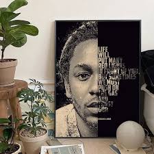 Kendrick Lamar