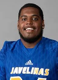 Shawn Sims's Instagram, Twitter & Facebook