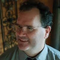 4400+ "Kris -coleman" profiles