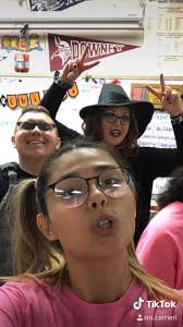 My Andrew made this video today. ( one of many ) I decided to share this  one ‼️‼️Some of his favorite teachers and staff 😍 My PRIDE &JOY just so  proud of him , Downey High ❤️💛 Class of 2020