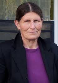 St. Georg Kirche Ahlen