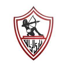 عادةً مايبدي الناس إعجابهم عندما تكون هنالك صورة مرفقة. ÙˆØ³Ù… Ø§Ù„Ø²Ù…Ø§Ù„Ùƒ Ù†Ø§Ø¯ÙŠ Ø§Ù„Ù‚Ø±Ù† Ø§Ù„Ø­Ù‚ÙŠÙ‚ÙŠ ÙŠØªØµØ¯Ø± ØªÙˆÙŠØªØ± Ù‚Ø¨Ù„ Ø³Ø§Ø¹Ø§Øª Ù…Ù† Ø§Ù„Ø§Ø­ØªÙØ§Ù„ÙŠØ© Ø±ÙŠØ§Ø¶Ø© Ø¹Ø±Ø¨ÙŠØ© ÙˆØ¯ÙˆÙ„ÙŠØ© Ø§Ù„Ø¥Ù…Ø§Ø±Ø§Øª Ø§Ù„ÙŠÙˆÙ…