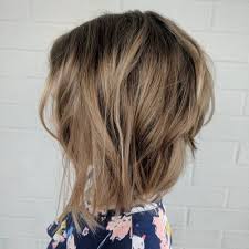 More hair means more options. 100 Cute Easy Hairstyles For Shoulder Length Hair