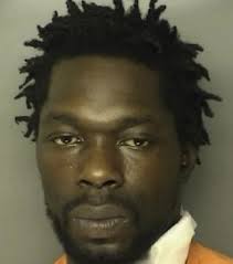 3 men added to Horry County's Most Wanted list