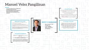 More images for manny pangilinan young » Manny V Pangilinan By Danielle Escuadra
