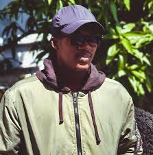 AVIS AUX USAGERS]🔔 📱060008765