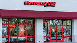 How can i contact mattress firm central tampa clearance? Tempur Sealy Sues Says Mattress Firm Is Selling Ripoff Mattresses Marketwatch