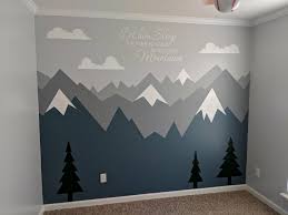 Pin By Monica On Baby H Nursery In 2020 Baby Boy Room Decor Baby Room Decor Baby Boy Room Nursery