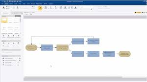 10 Best Visio Alternatives For Mac 2019