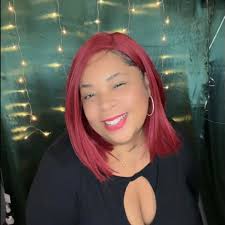 Banky's Sports bar & Grill