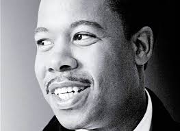 Eddie Floyd Page