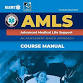 AMLS