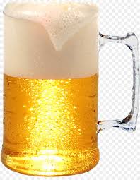 Cerveja Cha Botequim Png Transparente Gratis Baixe esta imagem gratuita sobre caneca chopp cerveja da vasta biblioteca de imagens e vídeos de domínio público do pixabay. cerveja cha botequim png transparente