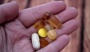 Breaking news, local reporting, and expert insights on the business of healthcare in dallas and north texas. Risky Misunderstandings About Vitamin D Healthcare In Europe Com