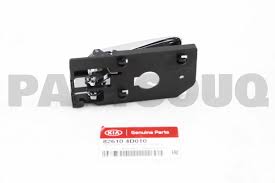 Image result for 5812482177 hyundai--kia