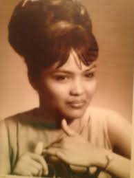 Loreta Wolfe Obituary