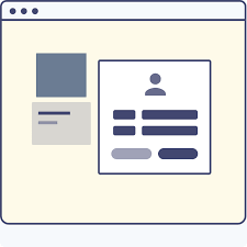 Jetzt die hanseatic bank genialcard online beantragen und bis zu 80€ sommerbonus sichern. Stripe A Guide To Payment Methods