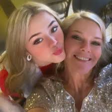 Are kids allowed to have phones at church camp?