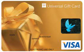 They are the perfect gifts for special occasions and the ideal tokens of appreciation to clients, employees and business partners. Ugc Bronze Card Prepaid Gift Cards Visa Gift Card Universal Gift Card