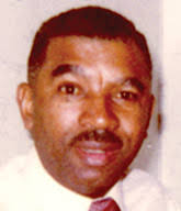 Edward L. Carter