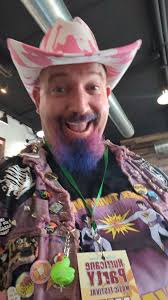 Floppy ears in the wind🌬️