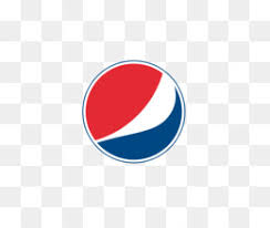 38+ 3d shapes coloring pages for printing and coloring. Pepsi Logo Png Diet Pepsi Logo Pepsi Logo Design Pepsi Logo 3d Petty Pepsi Logo Pepsi Logo Heart Old Pepsi Logo Pepsi Logos Through The Years Pepsi Logo Vector Retro Diet Pepsi Logo New Pepsi Logo Pepsi Logo History Pepsi Logo Font Pepsi Logo Black