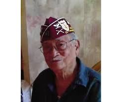 PEDRO VALLEJO Obituary (1922