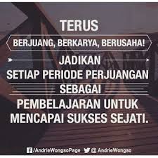 Hasil gambar untuk motivasi uts