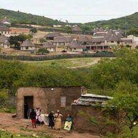 Meet your friends or bring your family and stay all day at northtown mall. Nkandla Local Business Queenstown