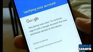 Check spelling or type a new query. Cara Bypass Frp Samsung Galaxy J2 Prime Tanpa Pc Remove Account Google Yang Nyangkut Mudah Dan Simpel Manfaatcaranya Com