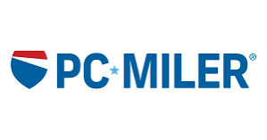 Delivery Date Calculator: Banyan + PC*Miler