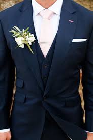1200 x 1800 jpeg 214 кб. Groom Style Inspiration Wedding Suits Men Blue Wedding Suits Men Grey Wedding Suits