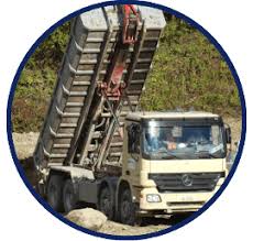 Location De Vehicules Utilitaires Au Havre Saint Etienne Du Rouvray