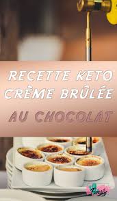 Pin On Recettes Nouriture Et Boisson