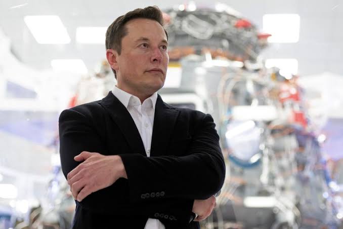 Elon Musk pulls out of the Twitter deal, may face legal action