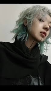 Oque Significa A Tatuagem No Rosto Do Mc Ruan