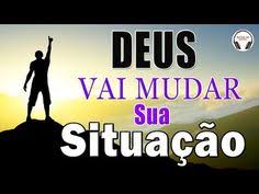 Clique agora para baixar e ouvir grátis cd top 15 fernandinho postado por valmy carvalho em 24/11/2016, e que já está com 305.708 downloads e 336.221 plays! 150 Ideias De Louvores Em 2021 Musica Gospel Melhores Musicas Gospel Youtube