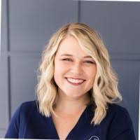 1100+ "Öby" profiles