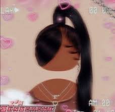 Aesthetic baddie pfp 1 aesthetic aestheticpfp pfp profilepicture profilepic pic twitter com ajnmx7i1m3 you know baddie loves a good party! 25 Default Pfp Fitted Cap Baddie Ideas In 2021 Black Girl Cartoon Creative Profile Picture Cute Profile Pictures