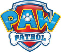 It is produced by spin master entertainment, with animation provided by guru studio. Paw Patrol Wikipedia