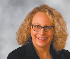 Norma Huntley's Instagram, Twitter & Facebook