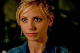 Buffy The Vampire Slayer Summary, Trailer, Season List, Cast, Where to  Watch and More