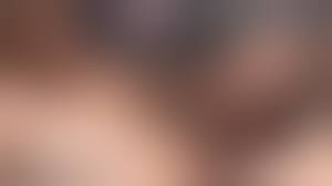 日本人熟女が見知らぬ人と夫に犯される | xHamster